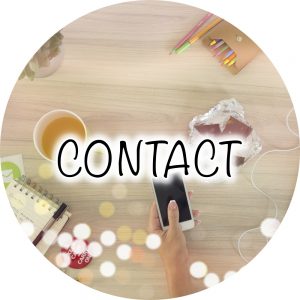 contact2