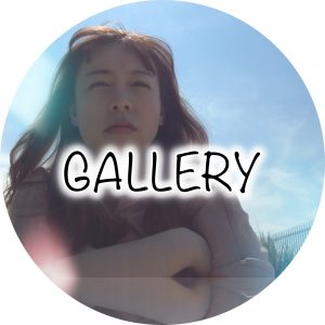 gallery3